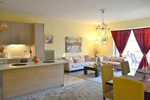 Next to the beach apartment. - Ubytování bez kategorie ve městě Kalamata