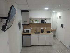 La Cabaña de Eco Verde