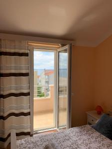 Apartmani Dubrava