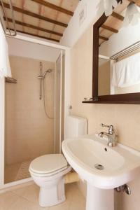 Casa Vacanze S. Marco