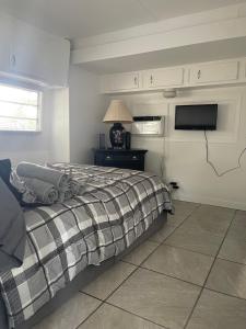 Home in Arbor Terrace Resort