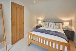Host & Stay - Breckon Cottage