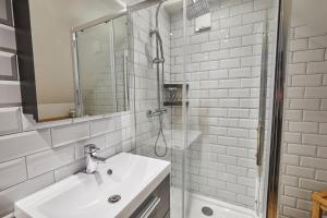 Host & Stay - Breckon Cottage