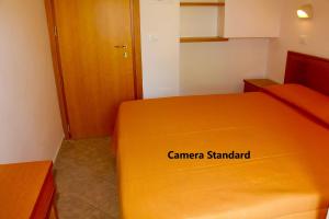 Hotel Alessi** Rimini