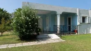 Goldener Strand 2 - Kakóvatos