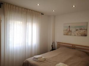 NEW Alexandra apartment, 2 min 40 sec from beach