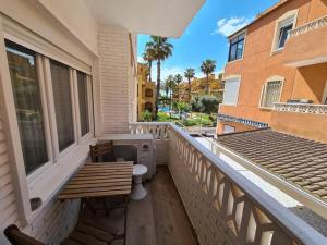 NEW Alexandra apartment, 2 min 40 sec from beach