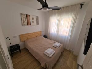 NEW Alexandra apartment, 2 min 40 sec from beach
