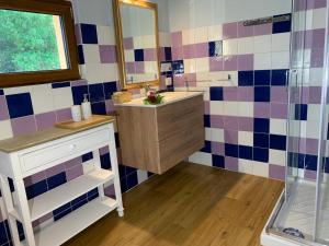 Villa Anastasia img56