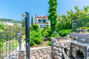 Apartments Rada i Stanislav 