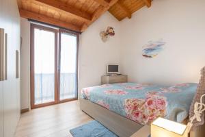 La Casa Nel Vigneto