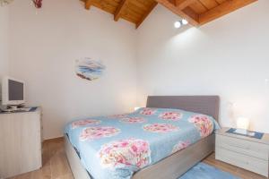 La Casa Nel Vigneto