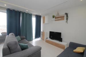 Praia_da_Rocha_Vista_MarOcean_View