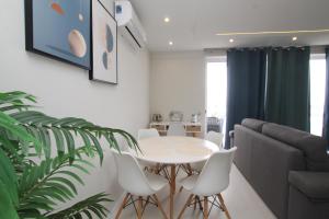 Praia_da_Rocha_Vista_MarOcean_View