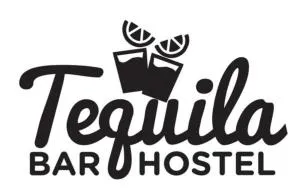 Tequila Bar Hostel - Паг