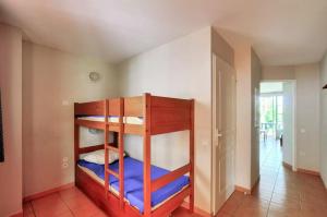 Appartements Residence du Lac - maeva Home : Studio Confort (5 Personnes)