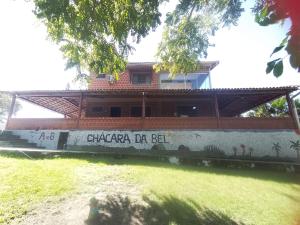 Chácara da Bel