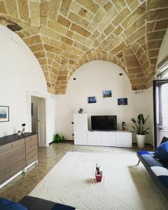 Casa Vacanze Momò a Nardò