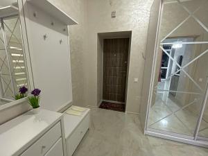 LUX apartament in the center
