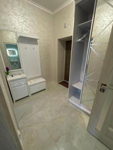 LUX apartament in the center