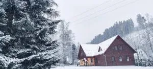 Black Hill Apartments - Čistá