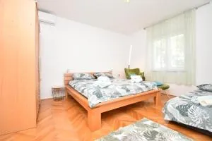 Helena House Bibinje - Bibigne