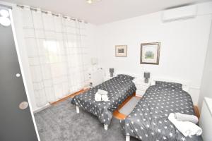 Helena House Bibinje