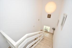 Helena House Bibinje