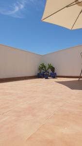 YOGA LAGUNA VERA PLAYA