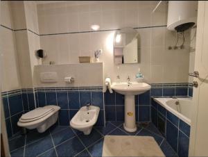 Apartman Goga