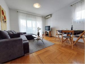 Apartman Goga