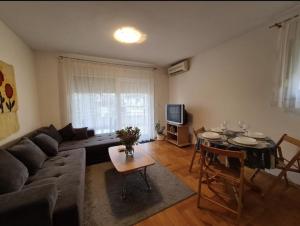 Apartman Goga