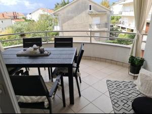 Apartman Goga