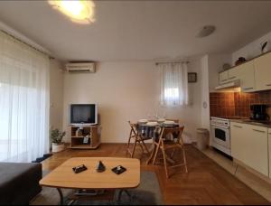 Apartman Goga