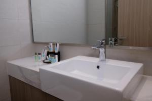 Mira Holiday Homes - Cozy studio in Meydan