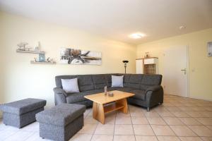 Sünnslag Wohnung 125