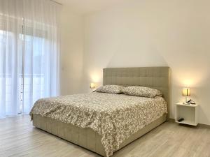 Casa Brina by Home080 - Puglia Mia Apartments