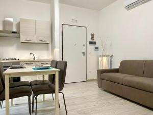 Casa Brina by Home080 - Puglia Mia Apartments