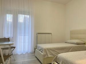 Casa Brina by Home080 - Puglia Mia Apartments