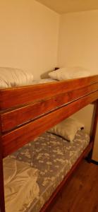 Appartement Saint Lary - pla dadet - aux pieds des pistes