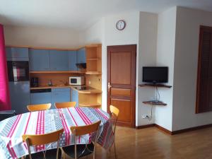 Gîte Lion dOr