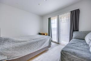 Seaview Villa Resort