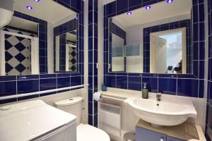 Nice Signature Halévy