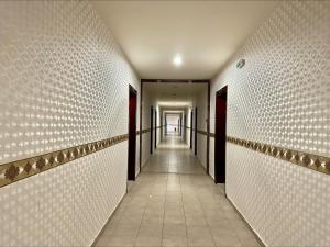 Menada Miramar Palace Apartments