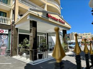 Menada Miramar Palace Apartments