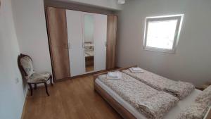 Apartment Smakjoski Center