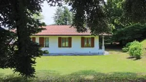 Italianway - San Rocco 73 - 皮利奥伊特维