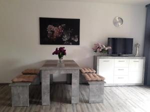 Urlaub und Wellness im Fichtelgebirge