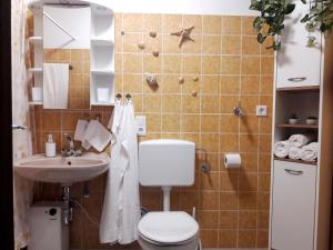 Urlaub und Wellness im Fichtelgebirge