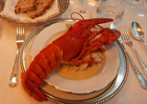 Maisons de vacances Chateau Tanesse de Tourny : photos des chambres